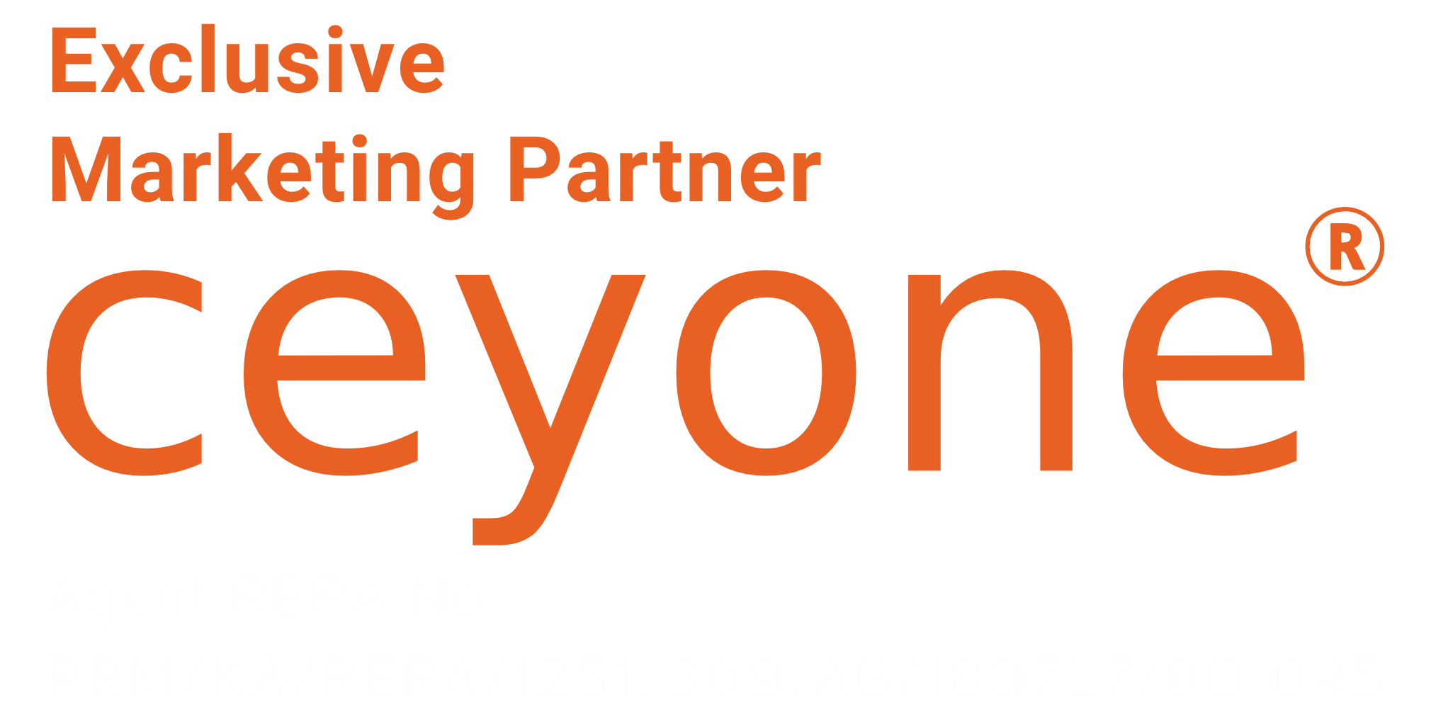 Ceyone Logo